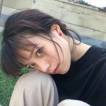 体育投注网址365