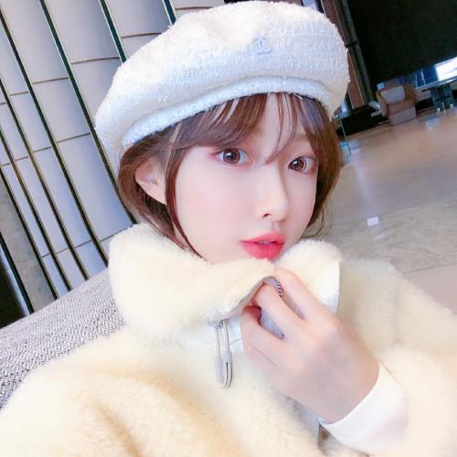 开全站登录app手机app下载截图