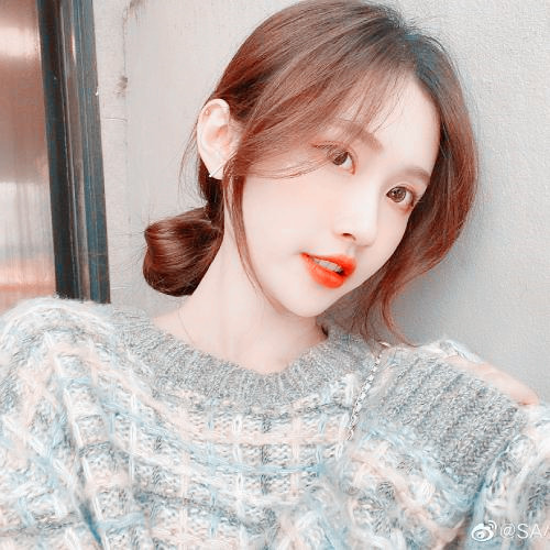 购彩中心welcome官网手机app下载