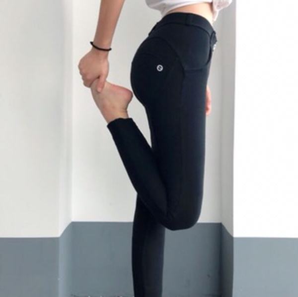 三张牌下载金花免费