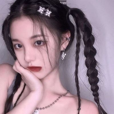 澳门·威斯尼斯wns888入口下载手机版