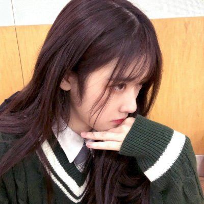 pg电子·模拟器(试玩游戏)手机app下载