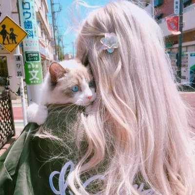 bat365手机app下载