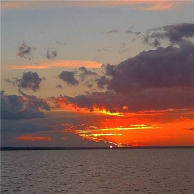 澳门·威斯尼斯wns888入口下载手机版