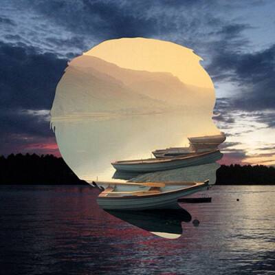 开云体云app下载手机版