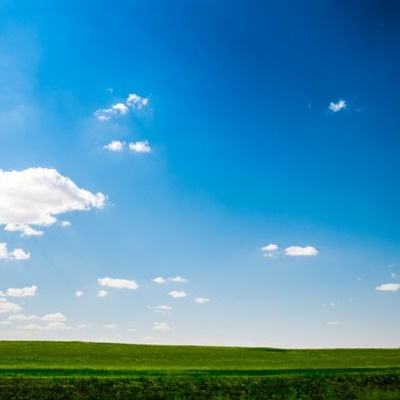 澳门·威斯尼斯wns888入口下载手机版