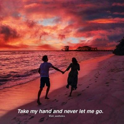 贝博bb平台体育全站版