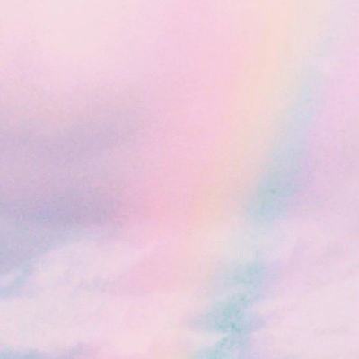 kaiyun体育最新版安装