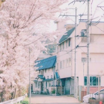 澳门太阳游戏城app下载手机版