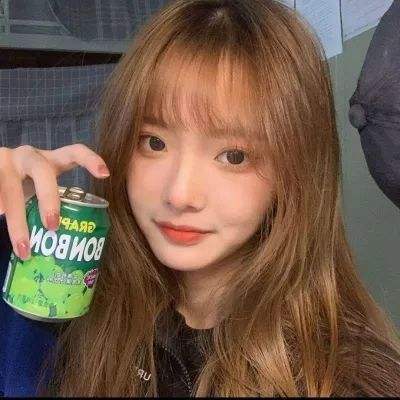 kaiyun体育全站手机app下载