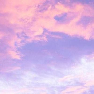 北京pk赛车app官网下载安装