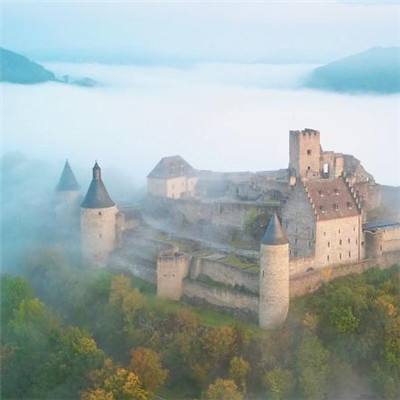 722cc彩票app下载截图