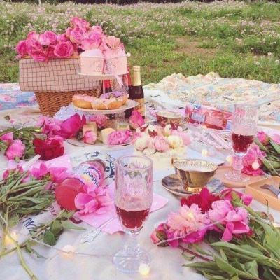 球探比分旧版大全下载手机版