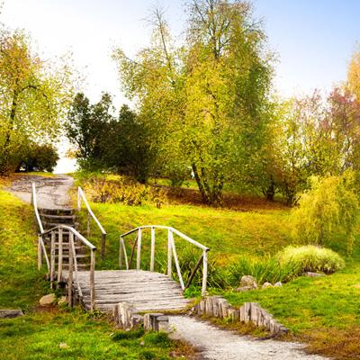 澳门·威斯尼斯wns888入口下载手机版