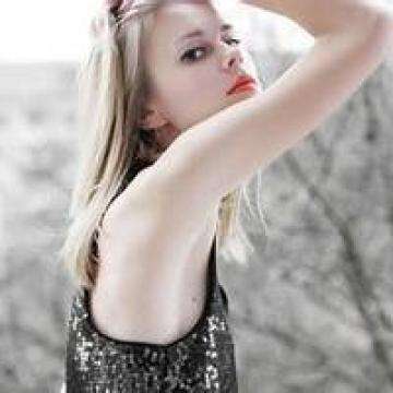 jn江南体育下载