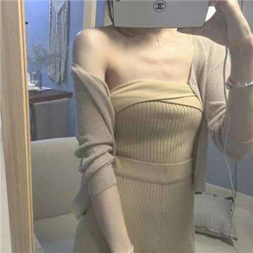 网络手机赌钱软件下载