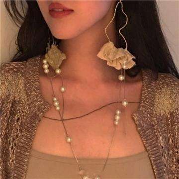 新宝体育官方登录入口截图