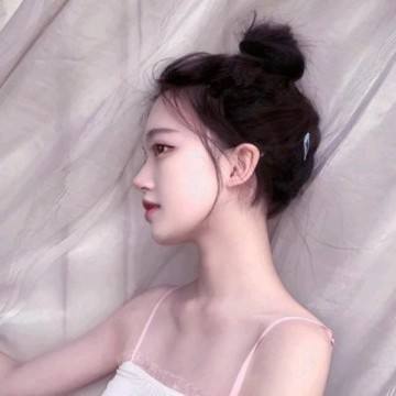 196体育(官方)APP下载安装