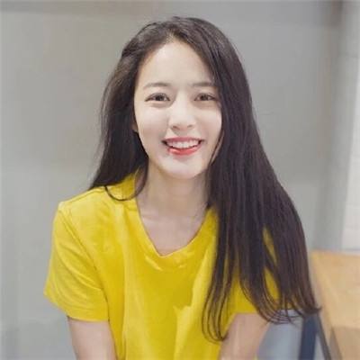 爱体育官方网站app下载