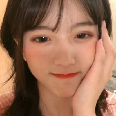 722cc彩票app下载截图