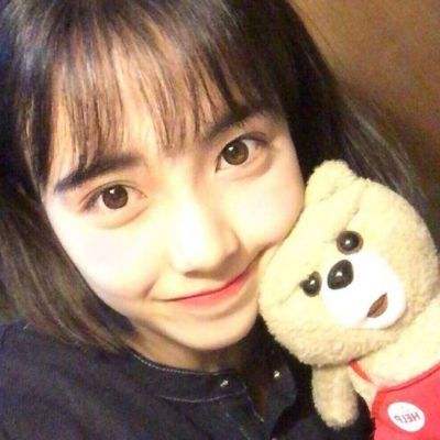 BOB·体育综合(综合)APP下载安装