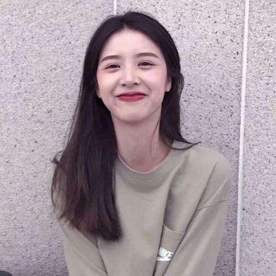 mg娱乐电子游戏网站