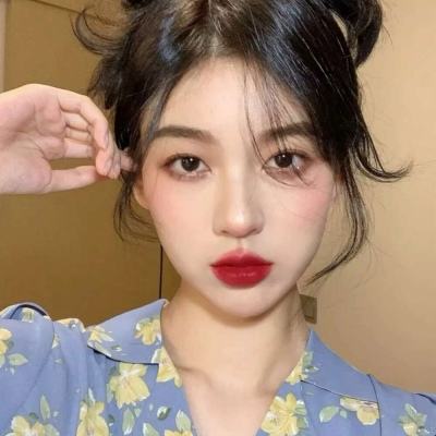 火狐体育APP下载手机版