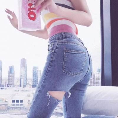 开云app手机版下载