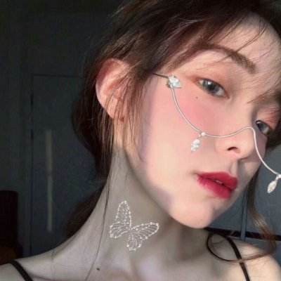 乐鱼体育手机app下载截图