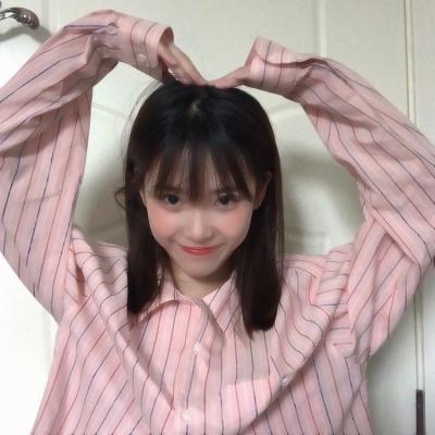 中欧体育app下载入口